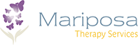 Mariposa Therapy Services Tempe AZ