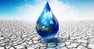 Strenge Dürrebedingungen, hohe Energiekosten für die Aufbereitung und Förderung von Trinkwasser und Wasserverluste von 20-30% bei den meisten Wasserversorgern erfordern eine genauere Lecksuche.