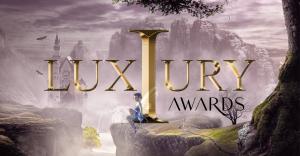 2021 iLuxury Awards - Celebrating the Best Luxury Brands, Products & Services Worldwide