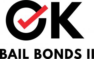OK Bail Bonds in Houston, Texas