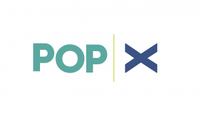 POP Experiential (POP | X)