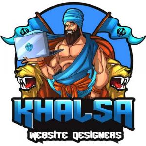 website designer Amritsar