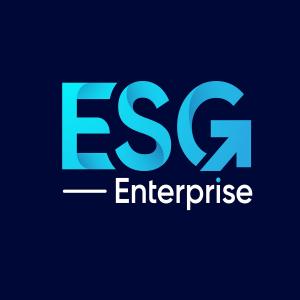 esg-enterprise