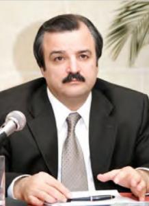 June 27, 2021 - Mr. Mohammed Mohaddessin is the Chairperson of the Foreign Affairs Committee of the National Council of Resistance of Iran (NCRI).