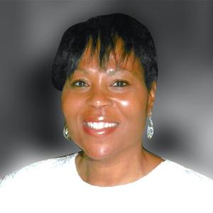 Deborah Harmon-Pugh, President & WVR National Campaign Chair