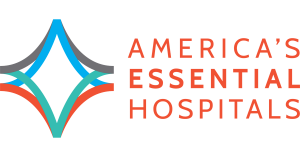 America's Essential Hospitals