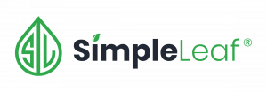 SimpleLeaf - Logo - Buy Simple Leaf CBD.png