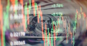 VcashPay