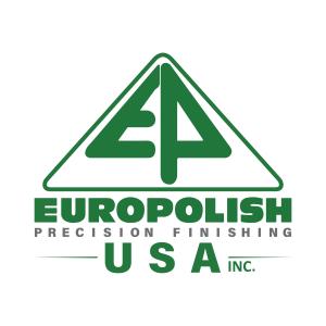 Europolish Precision Finishing USA Inc