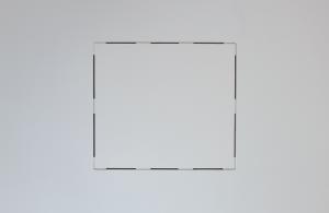 ruckus networks commscope access point ceiling mount