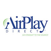 AirPlayDirect.com