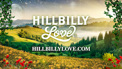 HillbillyLove.com