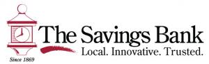 The savings bank