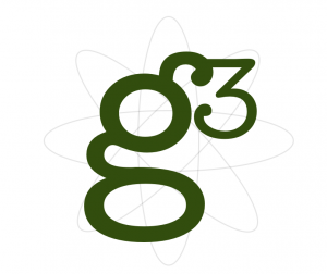 Nationally Recognized SEO Marketing Agency, g3-Development.co, Listed as Most Influential Small Business in Riverton UT