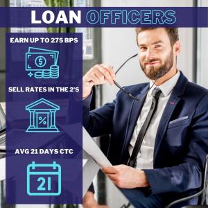 Join our team of mortgage agents at The Mortgage Calculator Co