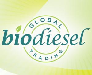 Global Biodiesel Trading - International Import and Export of Biofuels and Feedstocks