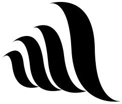 logo of Chiselbury Publishing
