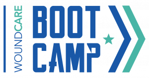 Wound Care Boot Camp by Healiant Training Solutions