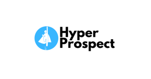 Hyper Prospect
