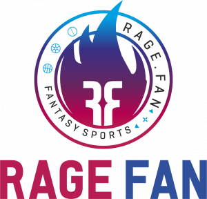 ragefan logo