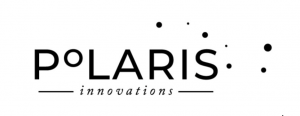 Polaris Innovations