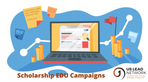 Best Scholarship EDU Link Campaign