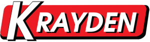 Krayden, Inc.