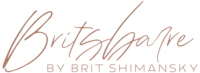 Britsbarre | Brit Shimansky