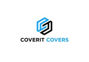 COVERIT COVERS