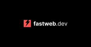 Get lightning fast website - optimized for SEO, conversion and revenue