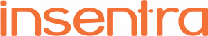 Insentra Group Logo