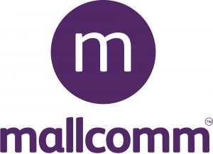 Mallcomm Logo