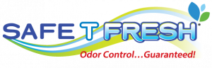 Safe-T-Fresh, Deodorizer Division of Satellite Industries