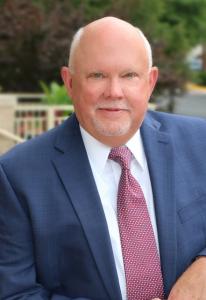 Monty Nelson joins Bay Capital Mortgage as Chief Production Officer.