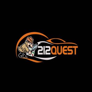 Time for an additional European Journey: 212Quest Returns with the Basic Europe Journey Quest Journey