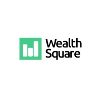 Wealth Square