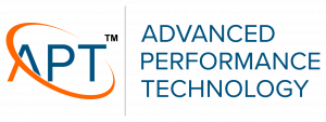 APT™ Formulation Combats Multi-Drug Resistant Candida auris: An Emerging Global Healthcare Threat