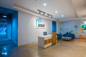 MBW - Chennai, India Facility