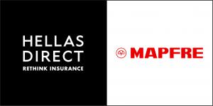 Η Hellas Direct εξαγοράζει την κορυφαία εταιρεία οδικής βοήθειας στην Ελλάδα, την Mapfre Asistencia!