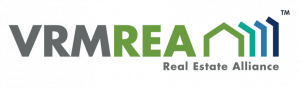 VRM Real Estate Alliance logo