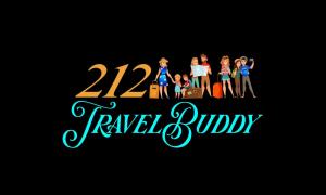 212travelbuddy logo