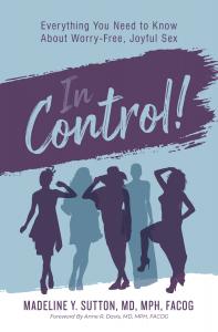 Learn all about your birth control options and how to evaluate which of them best suits your lifestyle and circumstances.