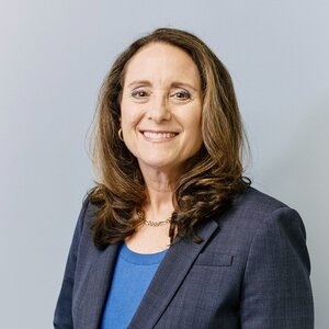 Deborah Fox, Founder of Essential Planners and Fox College Funding