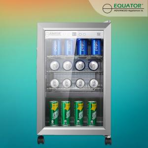 OR230 Outdoor Refrigerator