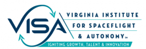 VISA is a research enterprise of the Virginia Modeling, Analysis, and Simulation Center (VMASC) at Old Dominion University in Norfolk.