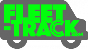 Fleet-Track