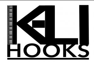 k-lihooks.com