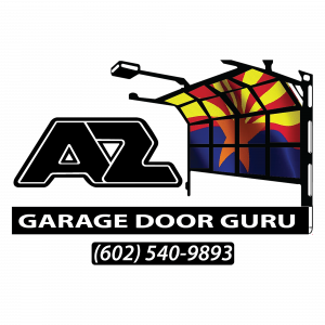 Expert Garage Door Repair in Phoenix