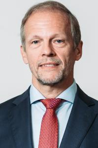 Jörg Overmann, PhD