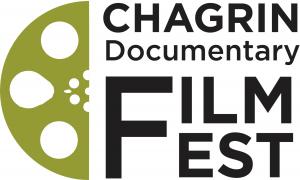 chagrin documentary film festival